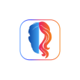 Icon of program: Photo Lab - Faceswap AI
