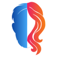 Icon of program: Photo Lab - Faceswap AI