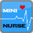 Icon of program: Mini Nurse