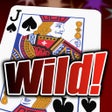 Icon of program: Wild Dream Poker - Deuces…