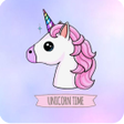 Icono de programa: Unicorn Wallpapers