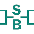 Icono de programa: SimplyBracket
