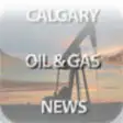 Icon of program: Calgary Oil and Gas News