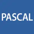 Icon of program: Pascal Programming Langua…