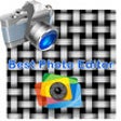 Icon of program: Best Image Editing