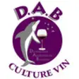 Icon of program: DAB Culture vins