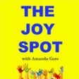 Icon of program: The Joy Spot Amanda Gore