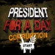 Icon of program: President for a Day - Cor…