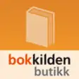 Icon of program: Bokkilden