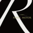 Icon of program: Royal Motor