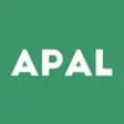 Icon of program: APAL - the best granny ap…