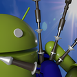 Icono de programa: Droid Piper