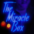 Icono de programa: The Miracle Box
