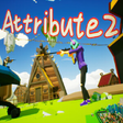 Icon of program: Attribute2