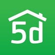 Icon of program: Planner 5D - Home & Inter…