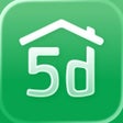 Icono de programa: Planner 5D - Home & Inter…