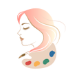 Icon of program: ShutterAlchemy