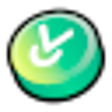 Icon of program: NZBVortex