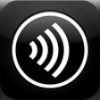 Icon of program: CR0