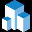 Icon of program: SRS Realty