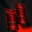 Icon of program: Futunic Series v37