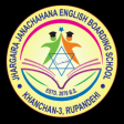 Icon of program: Jhargaira Janachahana E. …