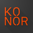 Icon of program: KONORenergy