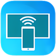 Icon of program: Smart View TV & All Share…