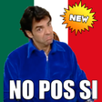Icon of program: Nuevos Stickers Graciosos…