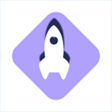 Icono de programa: Master Ram Booster for Wi…