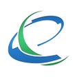 Icono de programa: Webcams - EarthCam