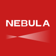 Icon of program: Capsule Control