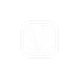 Icono de programa: Saavn Music & Radio for W…