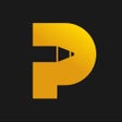 Icon of program: Photodraw AI