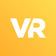 Icon of program: VR-X Player