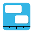 Icon of program: T-Plot Timeline Maker