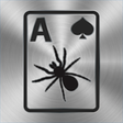 Icon of program: Spider SolitaireJG for Wi…