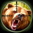 Icon of program: Hunting Animals 3D