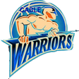 Icono de programa: Cable Warriors Pro