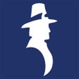 Icon of program: Pilgrim Bank Mobile