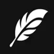 Icon of program: Balzac