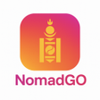 Icon of program: NomadGO