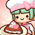 Icono de programa: What's Cooking? - Tasty C…