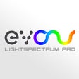 Icon of program: LightSpectrum Pro
