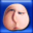 Icono de programa: Magic Mirror