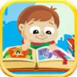Icon of program: Learning Letters - Early …