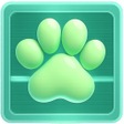 Icon of program: Pet Care - Smart AI Assis…