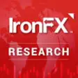 Icon of program: IronFX Research