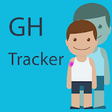 Icon of program: Growth Hormone Tracker