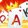 Icono de programa: Solitaire Journey